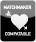 Matchmaker Compatible