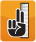 Reach Adjust