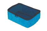сумка SCOTT CLOTH PACK SMALL чёр