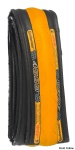 резина CO GR PRIX 4000 жёл/чёр 622/700x23