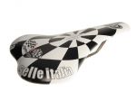 седло SELLE SLR XP TROY LEE be/cr 1vr N