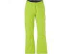 штаны SCOTT W ENUMCLAW зел M
