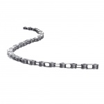 цепь PC-RED22 Holl Pin 11