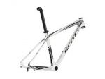 рама SCOTT SCALE 29 ELITE S  N