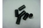 концевик тормозной  5x14,5mm