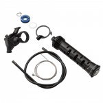 демпер RS RECON XC COMP MOCO REMOTE
