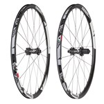 колесо MTB RISE 60 XDDriverBody 26 зад