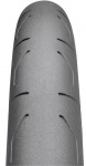 резина CO ULTRA RACE чёр 622/700x23 без кор