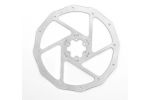 ротор AVID ROUNDAGON 203mm BB5,7