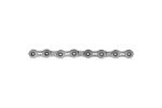 цепь PC-1091 HollowPinl PLo 10