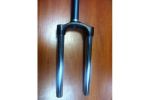 ноги RS DART2/3 320mm alu vil cev