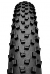 резина CO X-KING RS 559/26x2.20