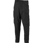 велоштаны SCOTT PATH zip off чёр XL