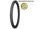 резина MI WILDRACE'R Advanced 559/26x2.10 N