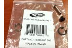 толкатель в ручку Code PushRod 08-10