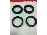 комплект сальников Totem Dust/Oil Seal Kit - NEW