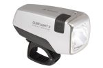 фара SIGMA SET CUBELIGHT II
