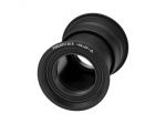 каретка TRUV PS 108x68 alloy cups