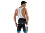 велотрусы GIO FORMA с лям чёр/син 2XL