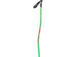палки лыжные SCOTT WC GS зел 130