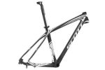 рама SCOTT SCALE RC (HMX) isp/BB30 L