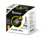 камера MTB MI STD PROTEK MAX C4