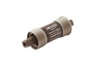 каретка TRUV SQUAER LE 108/68