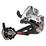 Велозапчасти
