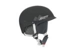 каска SCOTT OTR BUSTLE чёр M