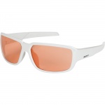 очки SCOTT OBSESS бел glossy rose lgh