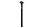подседельный штырь TRUV STYLO T30 25OS 400/31.6 чё