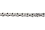 цепь PC-991 HollowPin PLi 9