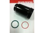 воздушная камера RS MONARCH/M 152x31