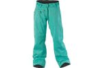 штаны SCOTT W ENUMCLAW turq.p.tll L
