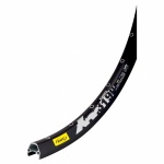 обод MAVIC MTB XM 319 DISC чёр 32
