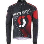 термодрез SCOTT RC PRO ALL SEASON чёр XL
