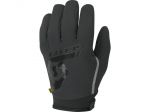 велоперчатки SCOTT MINUS LF чёр XL