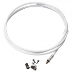 гидролиния AVID ELIXIR 5,R,CR,X0,CR MAG бел