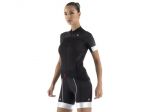 giordana