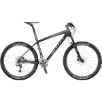 велосипед SCALE SL 12 SCOTT S