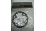 Звезда MTB 44T V4G2 104 AL4 3MM TPR ORANG