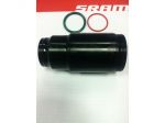 воздушная камера RS MON/MON+190X51, 200X51