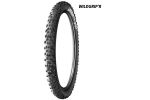 резина MI DH WILDGRIP'R TL T 559/26x2.50 N