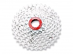 кассета PG-990 11-32 9 Redwin