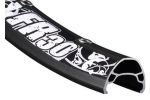 обод ALEX MTB FR-30 DISC бел 32