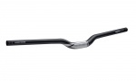 руль TRUV STYLO WC 580 31.8 бел