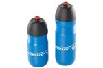 фляга SCOTT CORPORATE син 0.75L