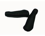 грипсы ERGONOMIK 134mm