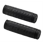 грипсы SRAM Racing 130mm
