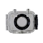 бокс для камеры WATERPR. NILOX